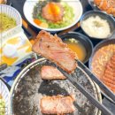 이자와왕십리엔터식스점 네이버블로그