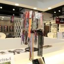 글라스바바안경 평택소사벌점 이미지