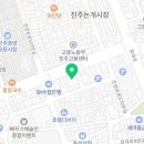 로이스제일치과의원 이미지