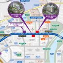 임방울대로825번길3 이미지