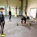 크로스핏굿게임 이미지