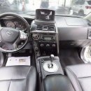 성황로 | 중고차매매 홈카, 빠르고 간편하게 매매 진행한 후기