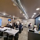 하가네냉삼 이미지