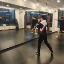 로망핏 복싱 하남미사점 | 복싱] 지루하지 않고 다양한 복싱 기술, 하남 미사역 로망핏 복싱 체육관에서