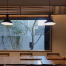 할매분식(언양) | kuny blog] 부산 광안리 동경밥상 본점 - 흑백요리사2 부채도사 장어덮밥 후기(우나쥬 vs 히츠마부시 비교)