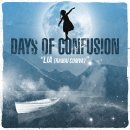 The Day We Die - Days of Confusion 이미지