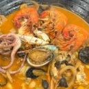 (주)제주가는길 이미지