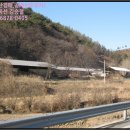 안골축사 이미지