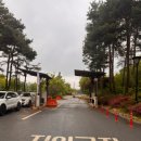 뮤지컬 <시카고> | [용인] 프린세스 캐치! 티니핑 뮤지컬 후기: 포은아트홀 주차 &amp; B구역 19열 시야