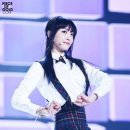 은비네일 이미지