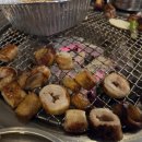 돈돌이막창뒤고기 | 대구 동성로 맛집 | 유원지막창 | 1세대 원조 막창, 무한리필 라면과 함께 귀환한 막창맛집 후기