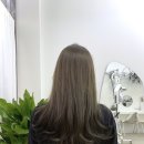 디얼마인헤어 이미지