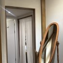 삼양역 화장실 이미지