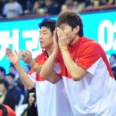 굿디펜스 이미지