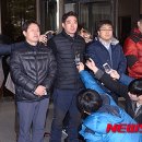 정연재 이미지