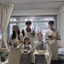 가족과 함께하는 도자기체험 | 💖 한글날, 가족과 함께하는 이색 체험 / 나만의 도자기 만들기 / 당일 예약 가능 도자기 공방_포유...