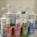 필로의원 이미지