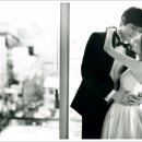 H 스튜디오 이미지