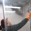 송파레이크파크 호반써밋2차 네이버블로그