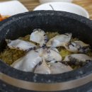 명진명가 이미지