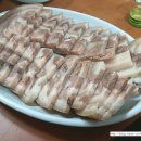 진미순대국 이미지