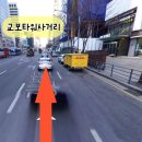 뉴욕연세치과 네이버블로그