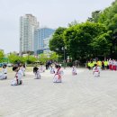 영일태권도장 이미지