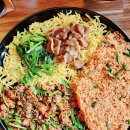 조만간식당 이미지