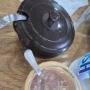 방구리토종순대국 이미지