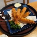 광산구-139 이미지