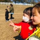 용인축산업협동조합한우랜드 이미지