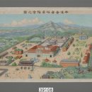 한국근대문학관 이미지