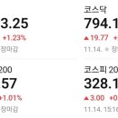 (주)해성테크