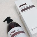 그로우셀 NMN 안티 헤어로스 탈모샴푸 추천 지성두피 후기