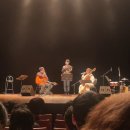 투기타즈 박규희&박주원 | 2023년 11월 ｜ #취향
