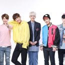 크로스진 카카오 검색결과