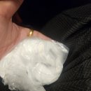 10월8일 후기 이미지