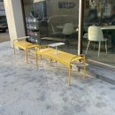 성저공원 대화동 행정복지센터 이미지