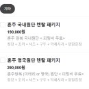 경기도 수원시 권선구 권광로 123 (권선동) 이미지