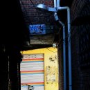 보림약국 이미지