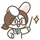 설여성의원
