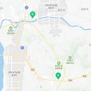 인동가산로6-12 이미지