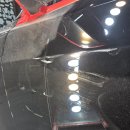 사나이 디테일링 이미지