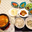 콩이랑 민박 이미지