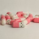 바른 행정사 사무소 이미지