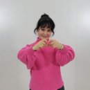 캠파제주 이미지