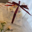 다라케이크 이미지