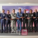 아시아프라자 앞 이미지