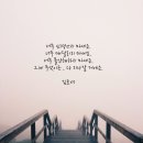 오늘의 小史 이미지