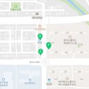 봉리축산 이미지